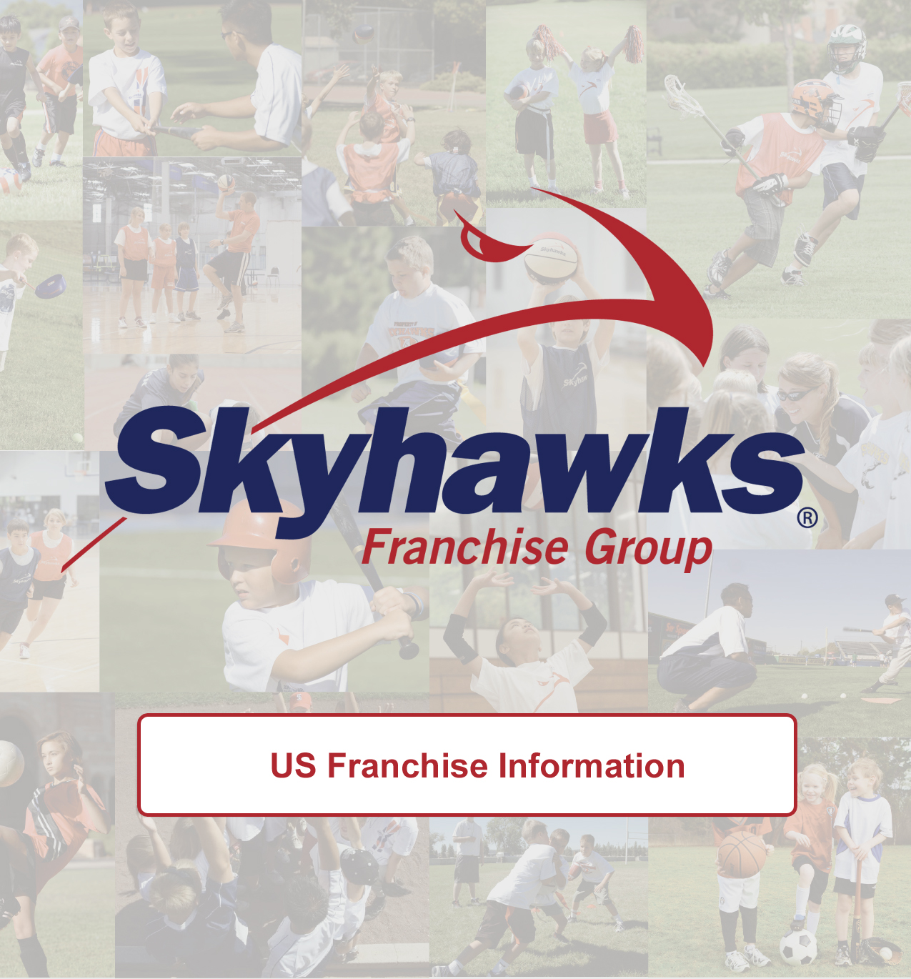 Skyhawks Franchise Group US