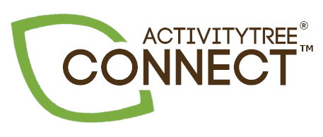 ActivityTree (TM) Connect 